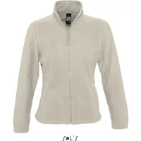 Women's jacket Sol's North