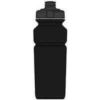 Velo Store - UK Can Massi 750cc | Extra 10% off with Subscription, Postage £16.79 to UK Fedex.