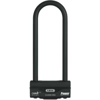 Velo Store - UK Antitheft u Abus 58/140HB3 260 | Extra 10% off with Subscription, Postage £16.79 to UK Fedex.