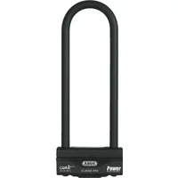 Velo Store - UK Antitheft u Abus 58/140HB3 310 | Extra 10% off with Subscription, Postage £16.79 to UK Fedex.