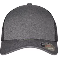 Cap Urban Classics unipanel™