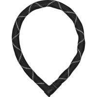 Velo Store - UK Chain lock Abus Iven Steel-O-Flex 8200/110 | Extra 10% off with Subscription, Postage £16.79 to UK Fedex.