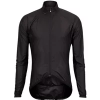 Velo Store - UK Jacket Etxeondo Lasai | Extra 10% off with Subscription, Postage £16.79 to UK Fedex.