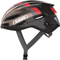 Velo Store - UK Bike helmet Abus StormChaser | Extra 10% off with Subscription, Postage £16.79 to UK Fedex.