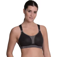 BH für Frauen Anita Sport BH für Frauen Anita Sport