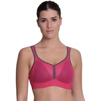 Sport-BH mit Schalen Frau Anita air control Sport-BH mit Schalen Frau Anita air control