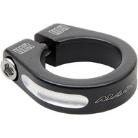 Velo Store - UK Saddle clamp Massi A-1 | Extra 10% off with Subscription, Postage £16.79 to UK Fedex.