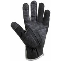 Velo Store - UK Bike gloves Massi Proteam Extreme | Extra 10% off with Subscription, Postage £16.79 to UK Fedex.