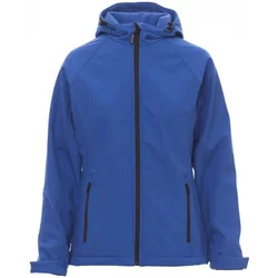 Women's Jacket Payper Gale