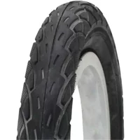 Velo Store - UK Deli Tire Tire city Deli city Sa-206 Tr (62-203) | Extra 10% off with Subscription, Postage £16.79 to UK Fedex.