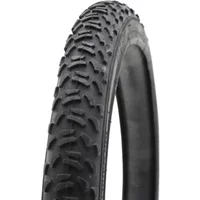 Velo Store - UK Deli Tire Child's mountain bike tire Deli S-168 TR | Extra 10% off with Subscription, Postage £16.79 to UK Fedex.