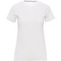 Women's T-shirt Payper Free