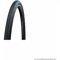 Velo Store - UK Tire Schwalbe Spicer Plus T/R | Extra 10% off with Subscription, Postage £16.79 to UK Fedex.