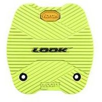 Velo Store - UK Pedals Look Activ Grip City | Extra 10% off with Subscription, Postage £16.79 to UK Fedex.