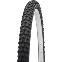 Velo Store - UK Deli Tire MTB Tyre Deli cross S-620 TR | Extra 10% off with Subscription, Postage £16.79 to UK Fedex.