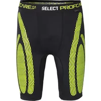 Compression shorts Select 6407 image 2