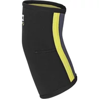 Elbow pads Select 6600 image 2