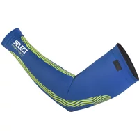 compression arm sleeves Select 6610 image 2
