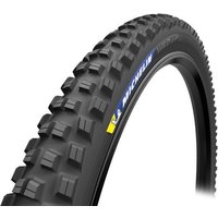 Velo Store - UK MICHELIN Tire Michelin Wild Am2 Neg A/F Comp | Extra 10% off with Subscription, Postage £16.79 to UK Fedex.