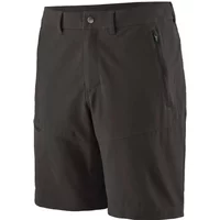 Short 10" Patagonia Terravia