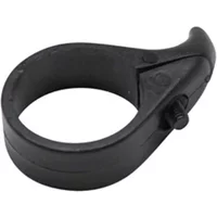 Velo Store - UK Anti-jump chain collar P2R | Extra 10% off with Subscription, Postage £16.79 to UK Fedex.