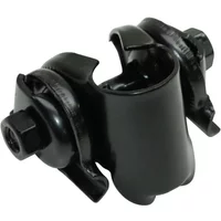 Velo Store - UK Saddle cart P2R | Extra 10% off with Subscription, Postage £16.79 to UK Fedex.