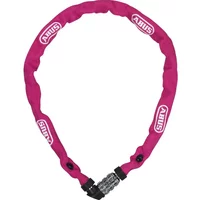 Velo Store - UK Chain lock Abus 1200/60 | Extra 10% off with Subscription, Postage £16.79 to UK Fedex.