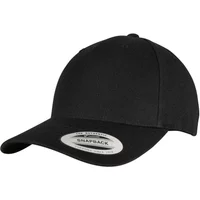Kappe Urban Classics YP Classics Premium