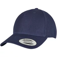 Kappe Urban Classics YP Classics Premium