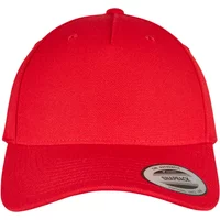 Gorra Urban Classics YP Classics 5-Panel Premium
