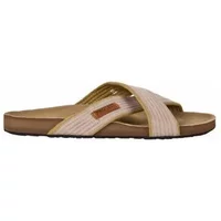 Flip-flops Protest Pingaa