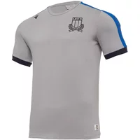 House of Rugby Réduction de 70% sur le maillot de fan de lItalie à saisir