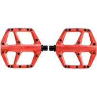 Velo Store - UK Pedals Look Trail Fusion | Extra 10% off with Subscription, Postage £16.79 to UK Fedex.