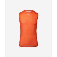 Velo Store - UK Bodysuit POC Essential Layer | Extra 10% off with Subscription, Postage £16.79 to UK Fedex.