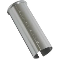 Velo Store - UK Seatpost reducer frame Selection P2R 27,2/28,6 mm | Extra 10% off with Subscription, Postage £16.79 to UK Fedex.