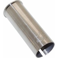 Velo Store - UK Seatpost reducer frame Selection P2R 27,2/29,2 mm | Extra 10% off with Subscription, Postage £16.79 to UK Fedex.