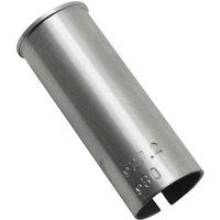 Velo Store - UK Seatpost reducer frame Selection P2R 27,2/30 mm | Extra 10% off with Subscription, Postage £16.79 to UK Fedex.