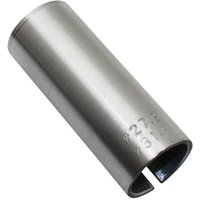 Velo Store - UK Seat post reducer frame P2R 31,8 mm | Extra 10% off with Subscription, Postage £16.79 to UK Fedex.