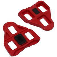 Velo Store - UK Pair of mobile pedal cleats Roto Type Look Delta | Extra 10% off with Subscription, Postage £16.79 to UK Fedex.