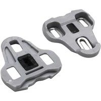 Velo Store - UK Pair of pedal cleats Roto Type Look Keo | Extra 10% off with Subscription, Postage £16.79 to UK Fedex.