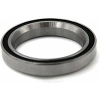 Velo Store - UK Bearing Black Bearing Otros | Extra 10% off with Subscription, Postage £16.79 to UK Fedex.