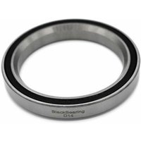Velo Store - UK Bearing Black Bearing Otros | Extra 10% off with Subscription, Postage £16.79 to UK Fedex.