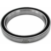Velo Store - UK Bearing Black Bearing Otros | Extra 10% off with Subscription, Postage £16.79 to UK Fedex.