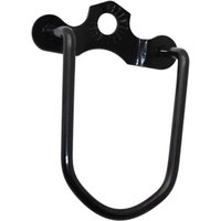 Velo Store - UK Rear derailleur protection P2R country | Extra 10% off with Subscription, Postage £16.79 to UK Fedex.
