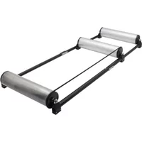 Velo Store - UK Home trainers 3 rolls Roto | Extra 10% off with Subscription, Postage £16.79 to UK Fedex.