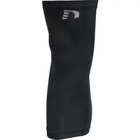 Leg sleeve Newline hmlCORE image 2