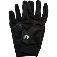 Gloves Newline Core protect