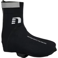 Shoe covers Newline Core neoprene