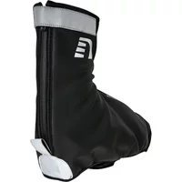 Shoe covers Newline Core rain