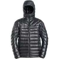 Puffer jacket Pajak Phantom image 2